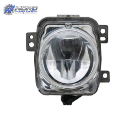 AC2592113H automotive part