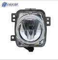 AC2593113H automotive part