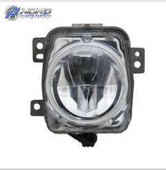 AC2593113H automotive part