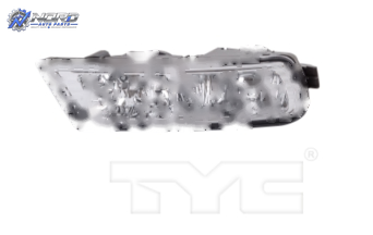 AC2594101H automotive part