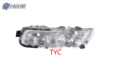 AC2595101H automotive part