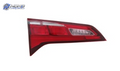 AC2802105C automotive part