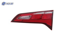 AC2803105C automotive part