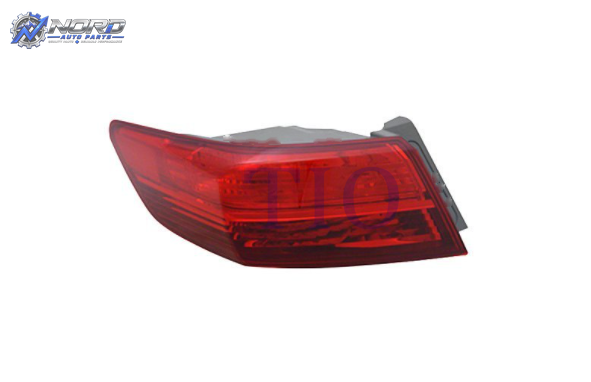 AC2804101H automotive part