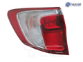 AC2804104C automotive part
