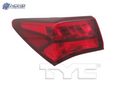 AC2804106C automotive part
