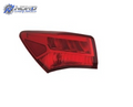 AC2804109H automotive part