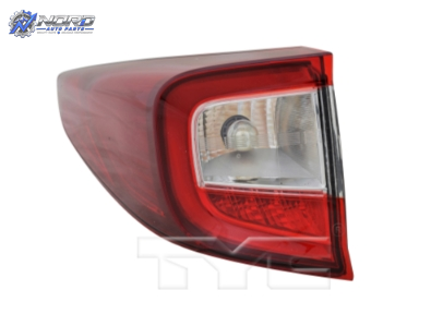 AC2804114C automotive part