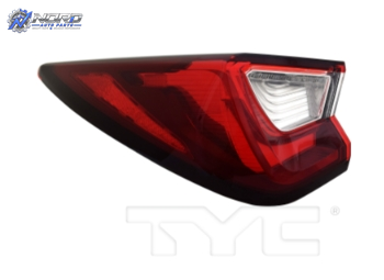 AC2804115C automotive part