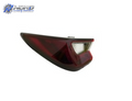 AC2804117H automotive part