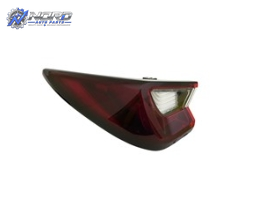 AC2804117H automotive part