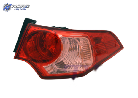 AC2805100 automotive part