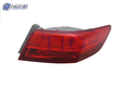 AC2805101H automotive part