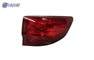 AC2805103C automotive part