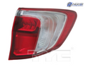 AC2805104C automotive part