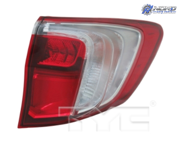 AC2805104C automotive part