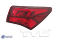 AC2805106C automotive part
