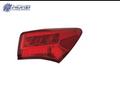 AC2805109H automotive part