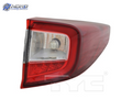 AC2805114C automotive part