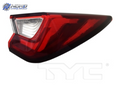 AC2805115C automotive part