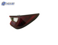 AC2805117H automotive part