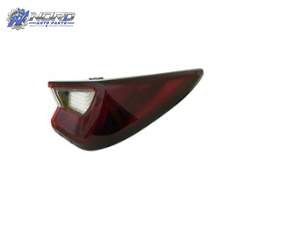 AC2805117H automotive part