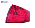 AC2819114 automotive part