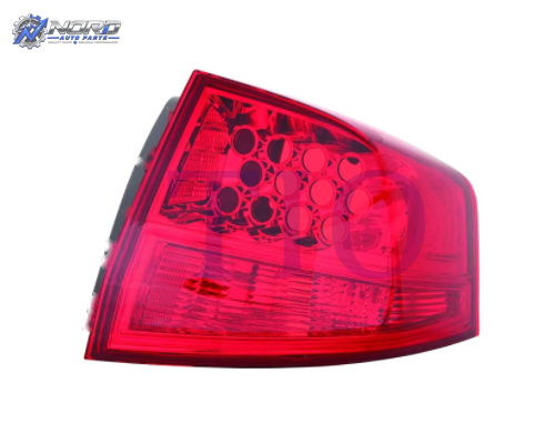 AC2819114 automotive part