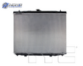 AC3010159H automotive part