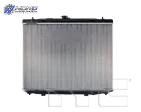 AC3010159H automotive part
