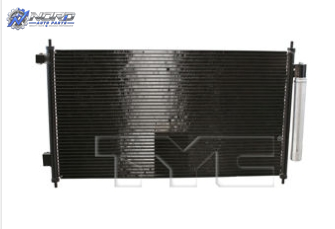 AC3030127H automotive part