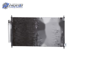 AC3030131H automotive part