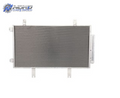 AC3030134H automotive part