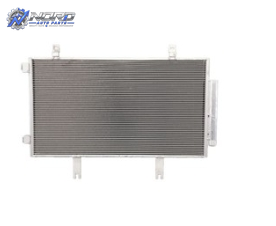 AC3030134H automotive part