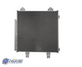 AC3030135H automotive part