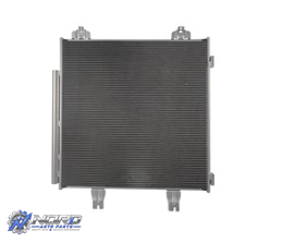 AC3030135H automotive part
