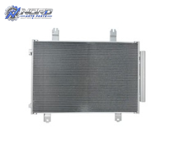 AC3030136H automotive part