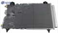 AC3030137H automotive part