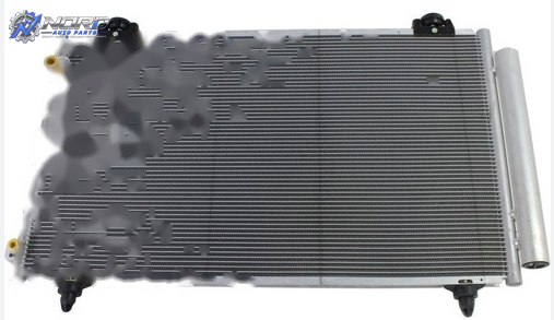 AC3030137H automotive part