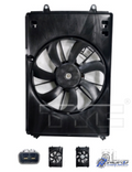 AC3113122H automotive part