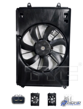 AC3113122H automotive part