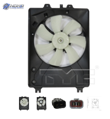 AC3115118H automotive part