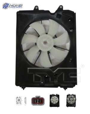 AC3115119H automotive part