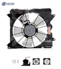AC3115124H automotive part