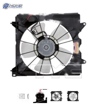 AC3115124H automotive part
