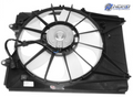 AC3115125 automotive part