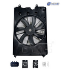 AC3115131H automotive part