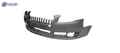 AU1000142 automotive part