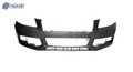AU1000160 automotive part