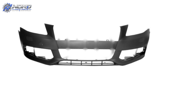 AU1000160 automotive part